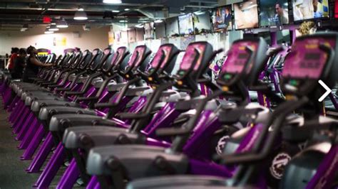 planet fitness broadway brooklyn|planet fitness brooklyn ny 11226.